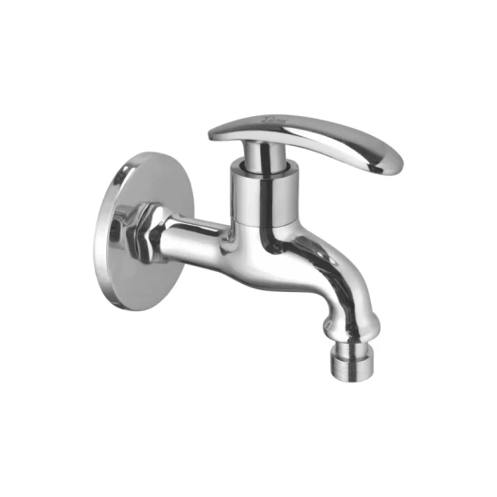 SO-10 Washing Machine Tap