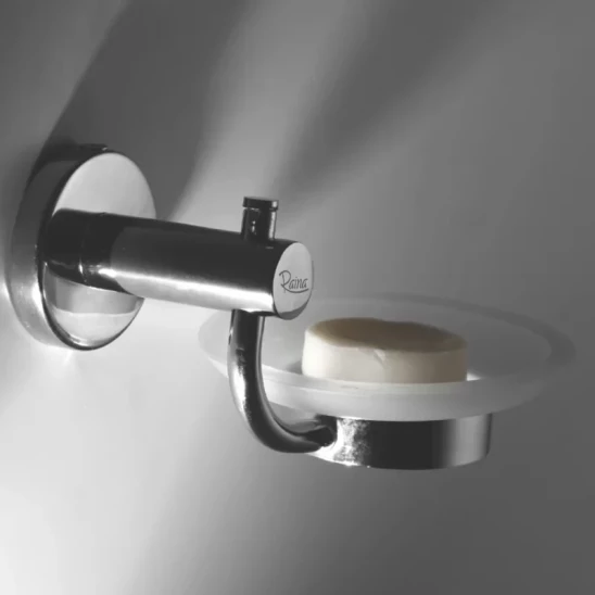 Soap Dish