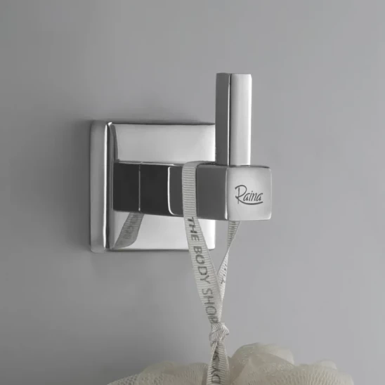 Robe Hook