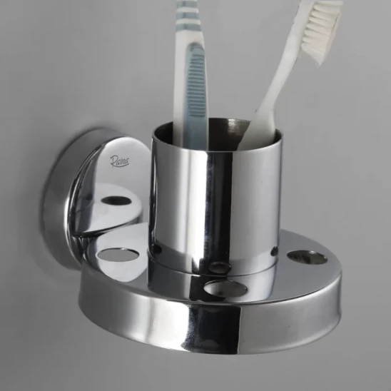 Tumbler Holder