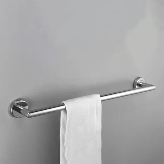 Towel Rod