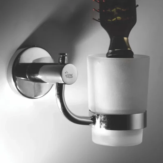 Tumbler Holder