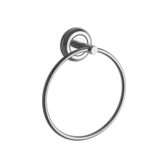 S.S. Towel Ring