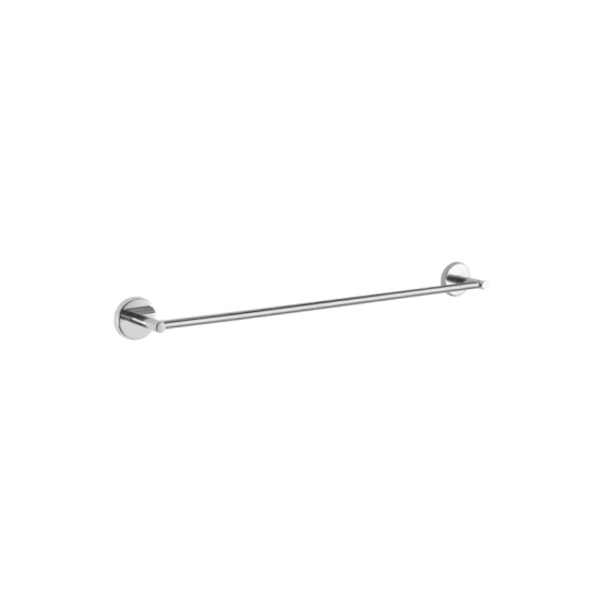 S.S. Towel Rod