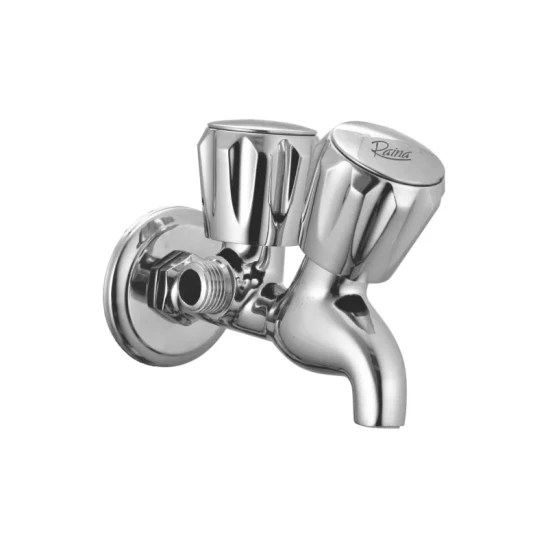 ST-18A Long Body 2-in-1