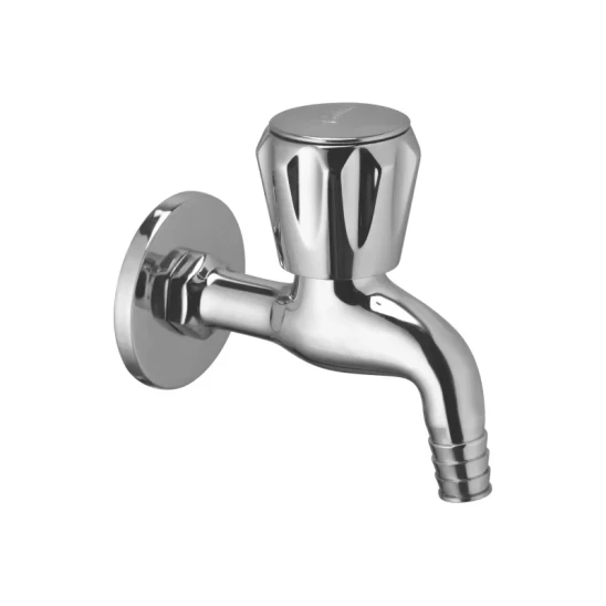 ST-09 Nozzle Bib Cock