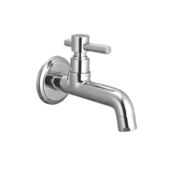 TM-06 Bib Cock Long Body