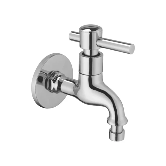 TM-10 Washing Machine Tap