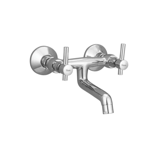 TM-15  Wall Mixer Non Telephonic