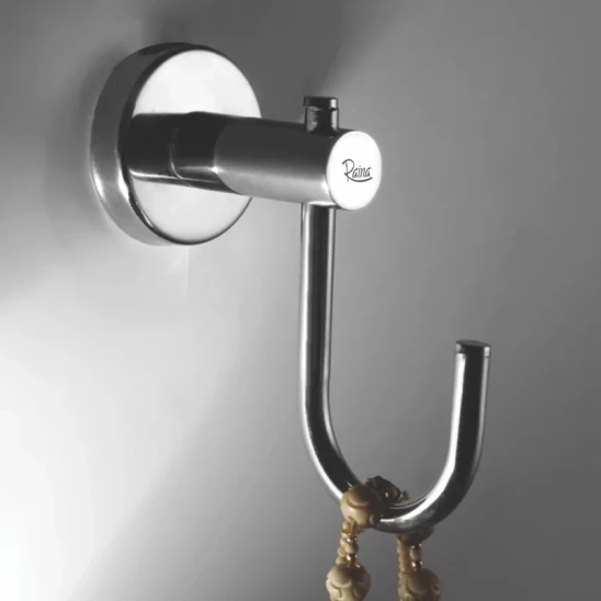 Robe Hook