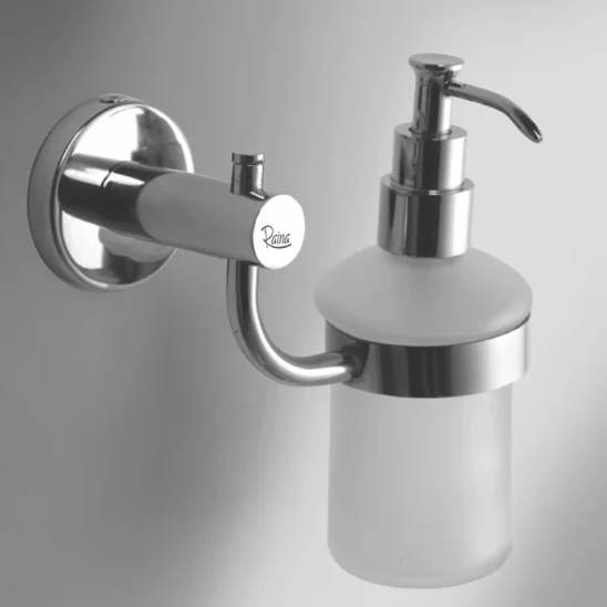 Soap Dispenser