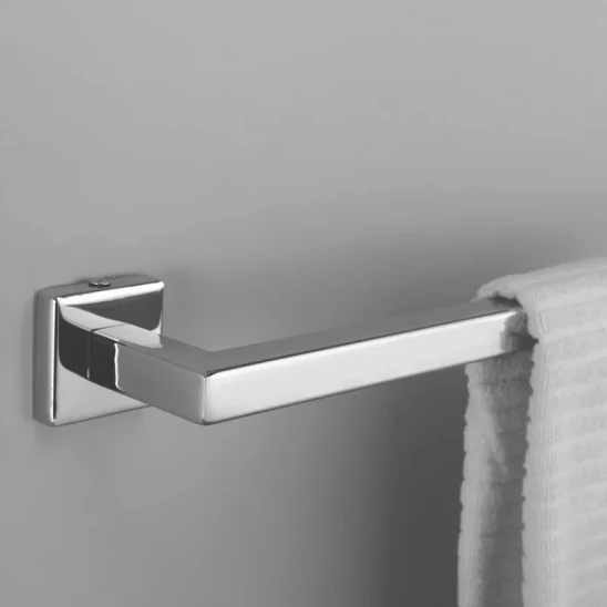 Towel Rod