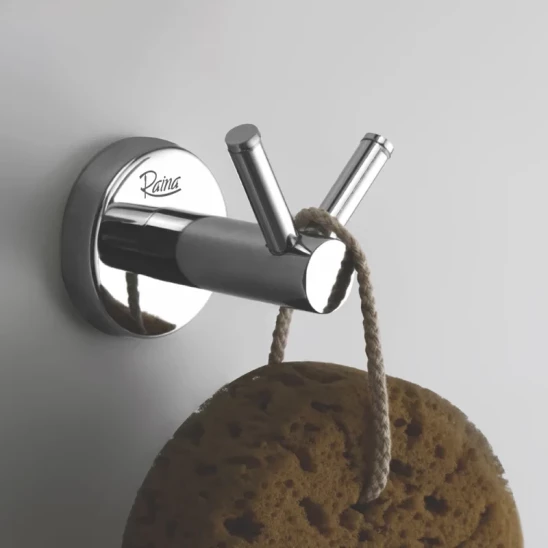 Robe Hook