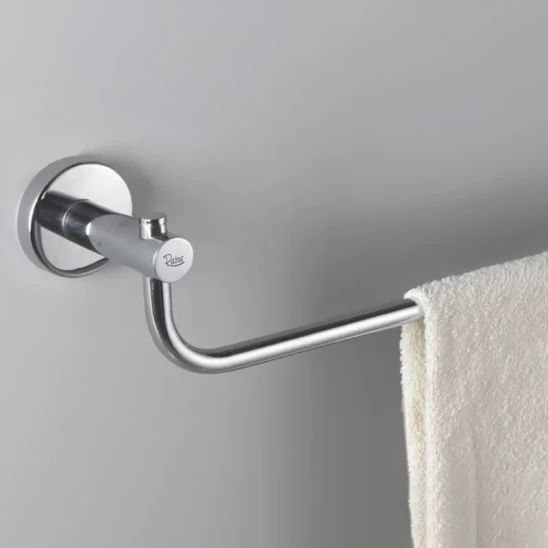 Towel Rod