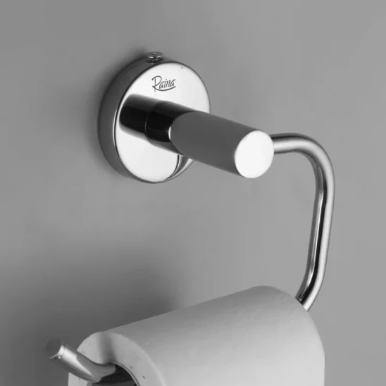Toilet Paper Holder
