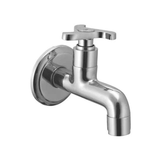 TR-02 Bib Cock