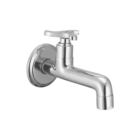 TR-06 Bib Cock Long Body