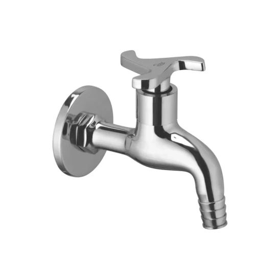 TR-09 Nozzle Bib Cock