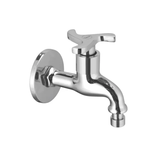 TR-10 Washing Machine Tap