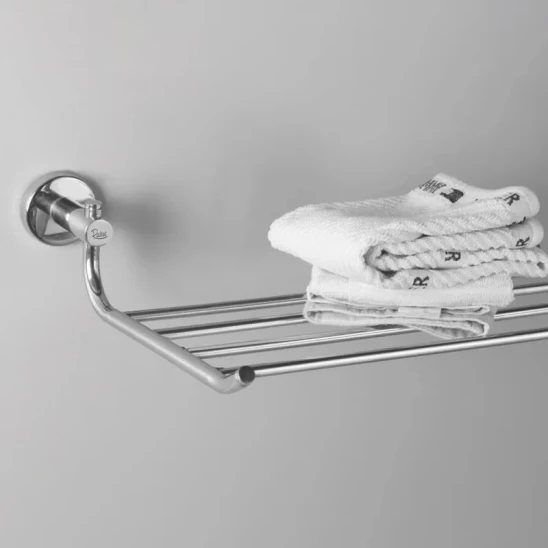Towel Rack