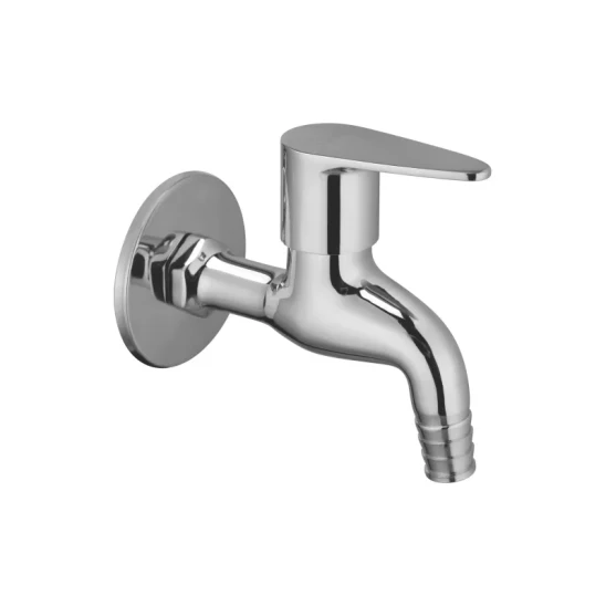 VG-09 Nozzle Bib Cock