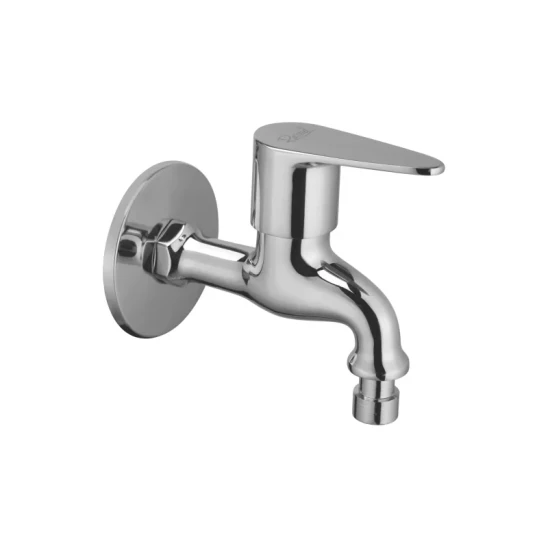 VG-10 Washing Machine Tap