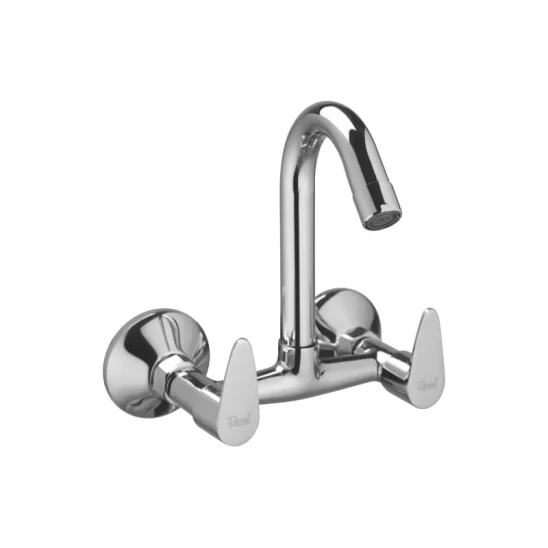 VG-14 Sink Mixer Long Spout