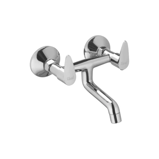 VG-15 Wall Mixer Non Tele