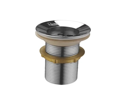 32mm (Full Thread)