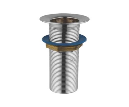 32mm (Long)