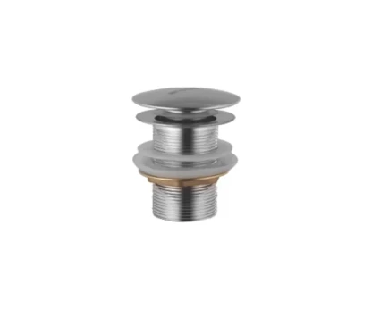 32mm Pop-up