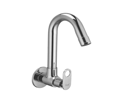 AC-11 Sink Cock