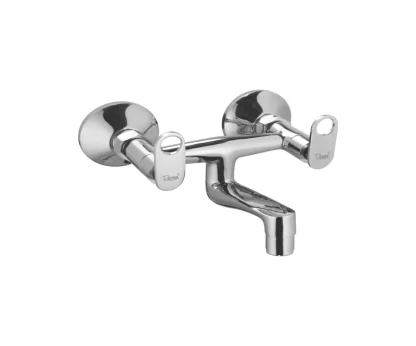 AC-15 Wall Mixer Non Tele