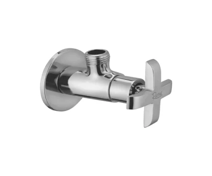 AW-04 Angle Cock