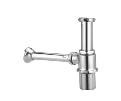 Bottle Trap Glassi
