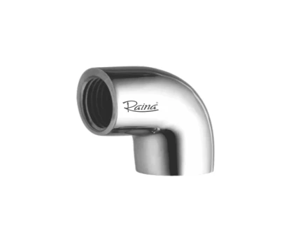 CP Elbow