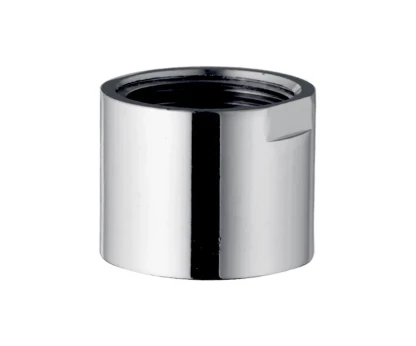 CP Socket