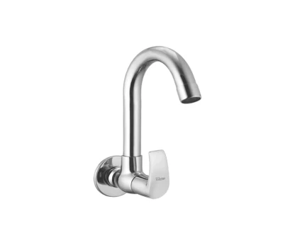 CR-11 Sink Cock