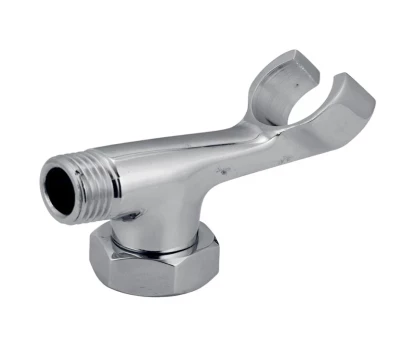 Crutch for Mixer