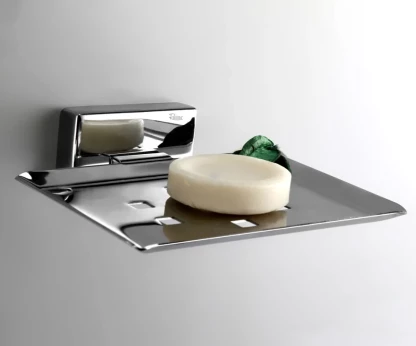 Soap Dish