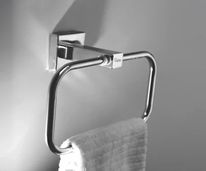 Towel Ring