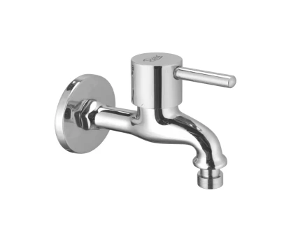 FL-10 Washing Machine Tap