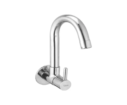 FL-11 Sink Cock