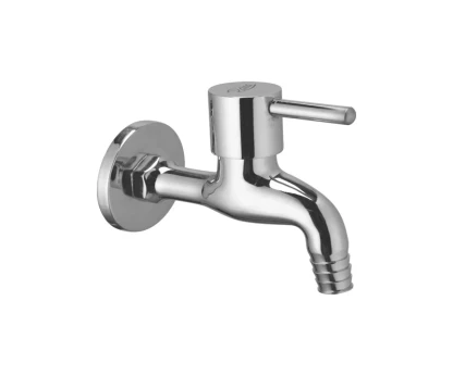 FL-09 Nozzle Bib Cock