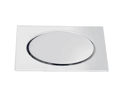 GRATING SQUARE