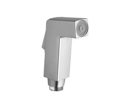 HF-1006 SQUARE ABS