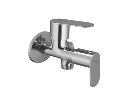 OP-05 Angle Cock 2-in-1