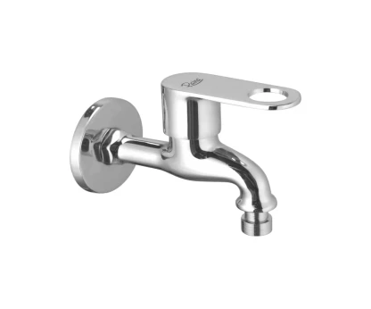 PR-10 Washing Machine Tap