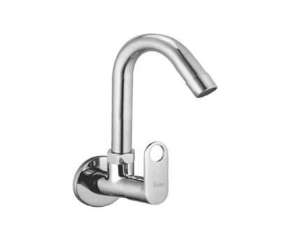 PR-11 Sink Cock