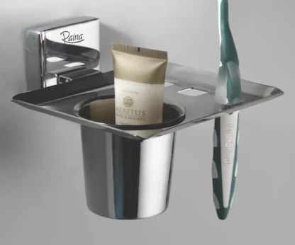 Tumbler Holder